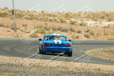 media/May-31-2025-CalClub SCCA (Sat) [[2c1a04e1ee]]/Qualifying/Group 5/Turn 4/